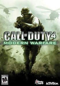 256px-Call_of_Duty_4_Modern_Warfare