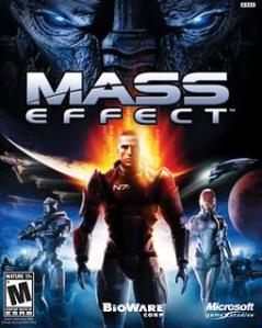 mass effect