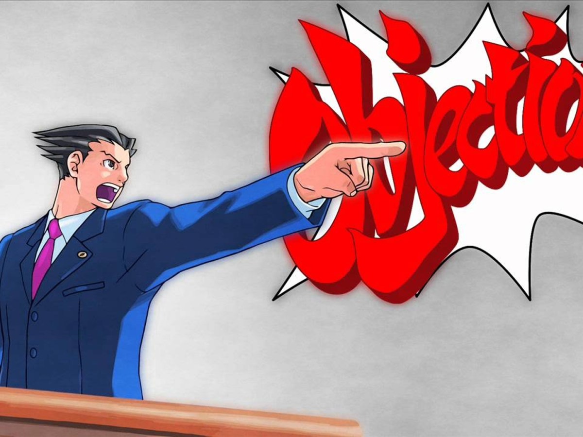 Nintendo’s Aggressive Anti-Consumer Practices&nbsp;Continue