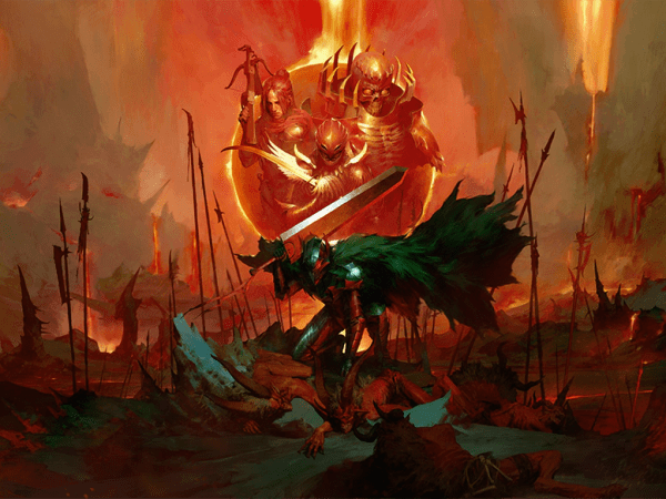 Diablo 4: Monetization Over Gameplay? A Growing&nbsp;Concern