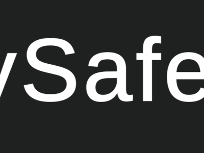 PlaySafe ID: The Future of Trust, Fair Play, and Data Privacy in Online&nbsp;Gaming?