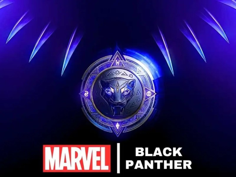 EA Shuts Down Cliffhanger Games: Impact on Black&nbsp;Panther